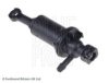 OPEL 091165691 Master Cylinder, clutch